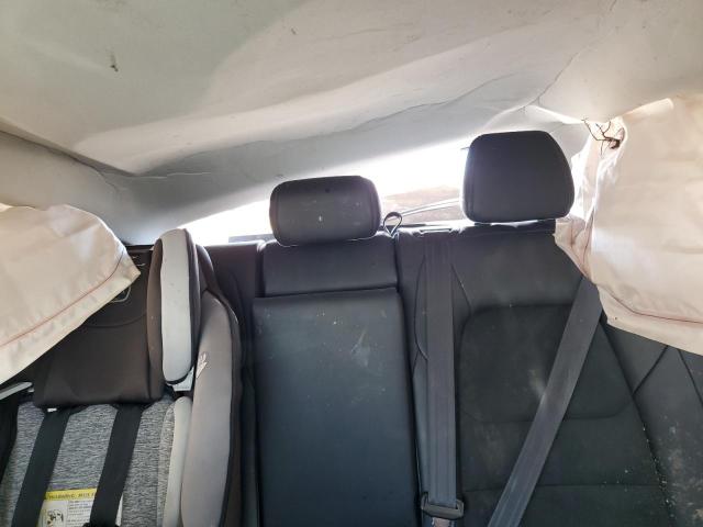 Photo 10 from auction – 2021 MAZDA CX-5 TOURI with VIN JM3KFBCM3M0498385