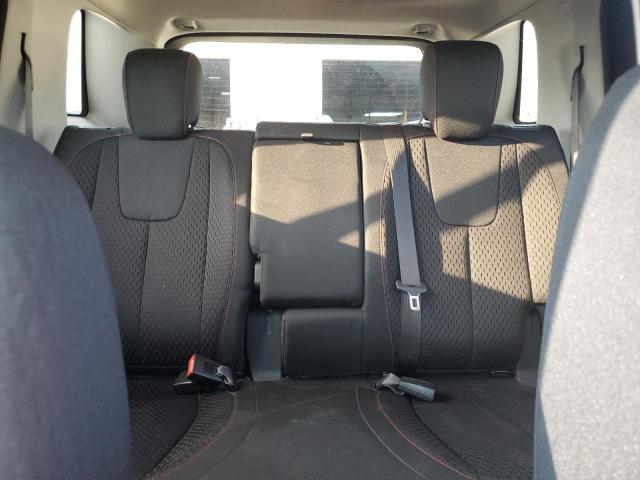Photo 10 from auction – 2015 GMC TERRAIN SL with VIN 2GKALMEKXF6434671