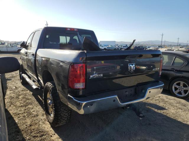 Фото 2 с аукциона – 2015 RAM 2500 SLT с VIN 3C6UR5DL7FG646589