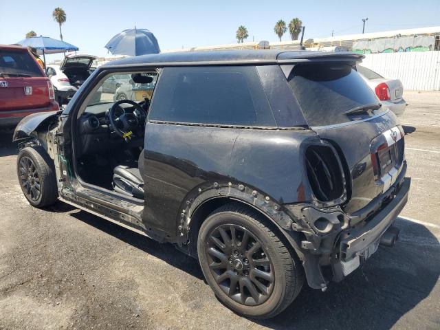 Photo 2 from auction – 2014 MINI COOPER S with VIN WMWXM7C53ET986145