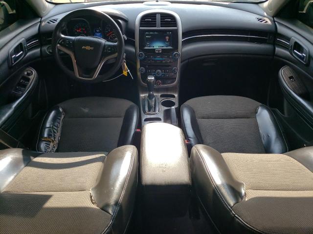 Photo 8 from auction – 2014 CHEVROLET MALIBU 2LT with VIN 1G11E5SLXEU130306
