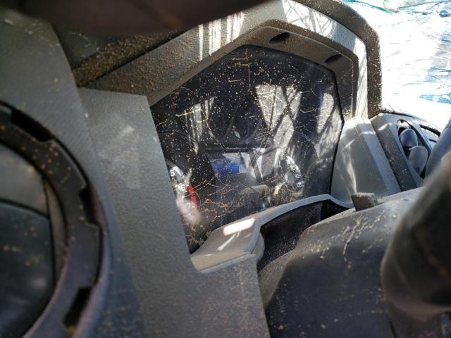 Photo 9 from auction – 2016 FORD F250 SUPER with VIN 1FTBF2A6XGEA04169