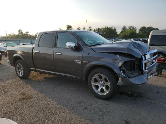 Photo 4 from auction – 2014 RAM 1500 LARAM with VIN 1C6RR7VT5ES390735