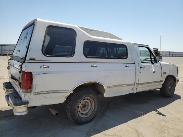 Photo 3 from auction – 1994 FORD F150 with VIN 2FTEF15NXRCA10703
