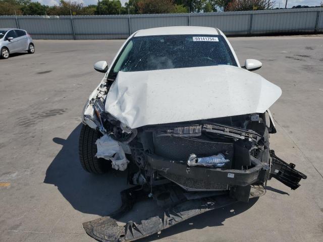 Photo 5 from auction – 2021 KIA FORTE FE with VIN 3KPF24AD2ME348862