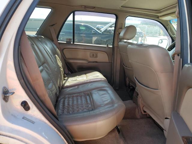 Zdjęcie 10 z aukcji – 2000 TOYOTA 4RUNNER LI z VIN JT3GN87R4Y0179355