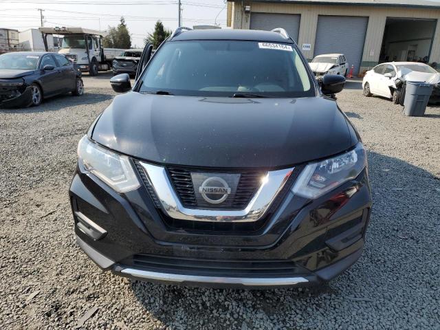 Photo 5 from auction – 2017 NISSAN ROGUE S with VIN KNMAT2MV8HP589069