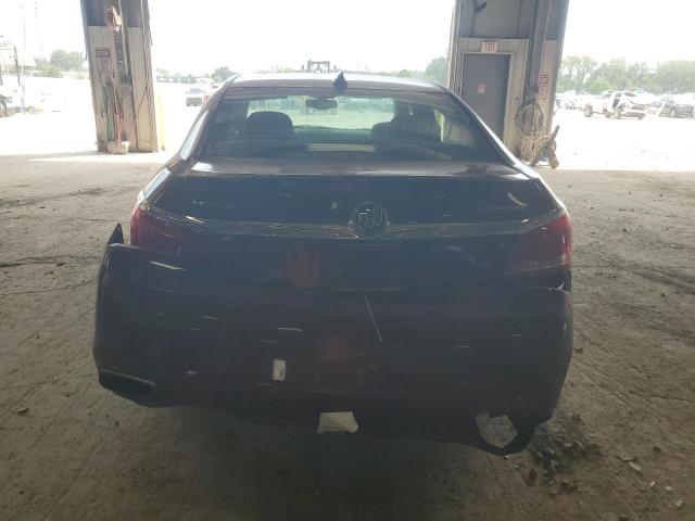 Photo 6 from auction – 2015 BUICK LACROSSE P with VIN 1G4GD5G32FF253726