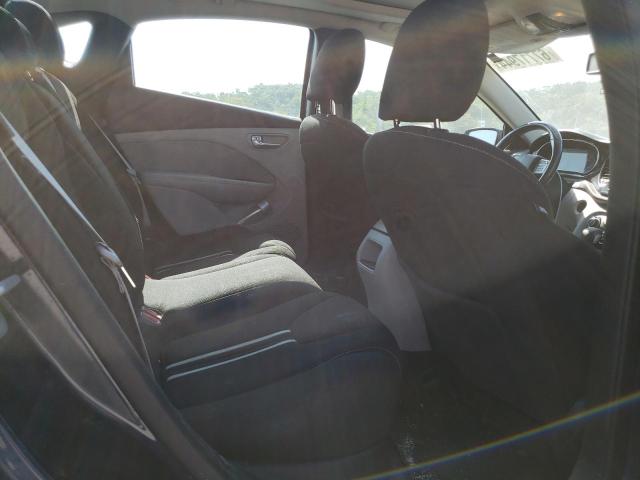 Photo 10 from auction – 2013 DODGE DART SXT with VIN 1C3CDFBA7DD338170