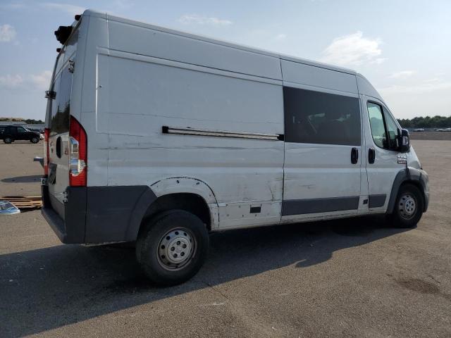 Photo 3 from auction – 2017 RAM PROMASTER with VIN 3C6TRVDG6HE529860