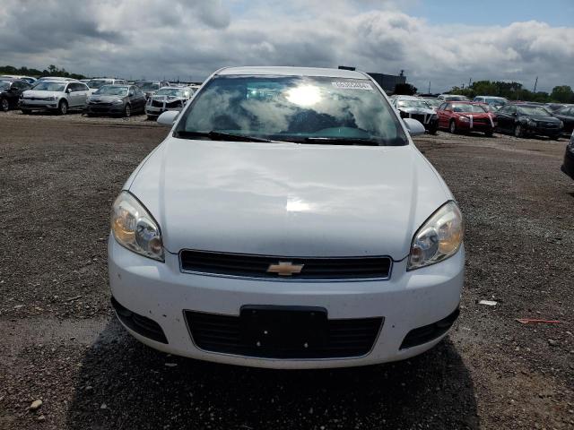 Photo 5 from auction – 2010 CHEVROLET IMPALA LT with VIN 2G1WB5EK3A1168614