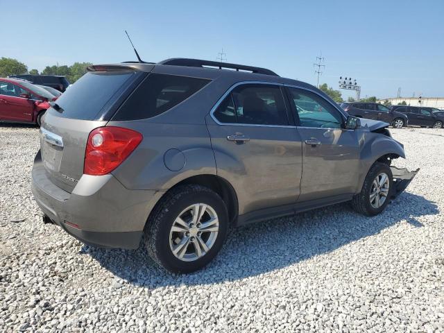 Photo 3 from auction – 2012 CHEVROLET EQUINOX LT with VIN 2GNALDEK5C6390318