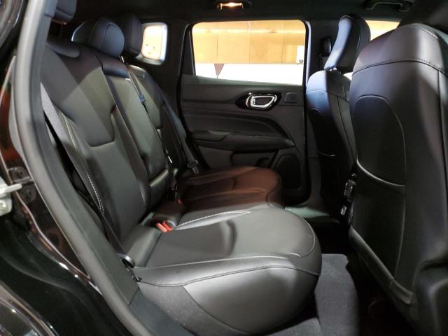 Foto 11 de la subasta – 2024 JEEP COMPASS LI con VIN 3C4NJDCN0RT115344
