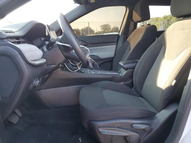 Photo 7 from auction – 2023 JEEP COMPASS SP with VIN 3C4NJDAN9PT508517