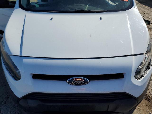 Photo 11 from auction – 2016 FORD TRANSIT CO with VIN NM0LS6E77G1284616