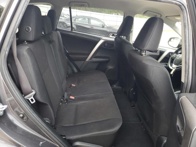 Photo 11 from auction – 2018 TOYOTA RAV4 LE with VIN JTMZFREV9JJ731665