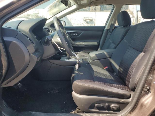 Photo 7 from auction – 2016 NISSAN ALTIMA with VIN 1N4AL3AP6GC238572