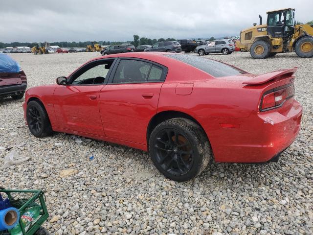 Photo 2 from auction – 2013 DODGE CHARGER R/ with VIN 2C3CDXDT9DH608166