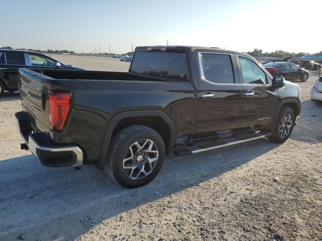 Zdjęcie 3 z aukcji – 2023 GMC SIERRA C15 z VIN 3GTPHDED6PG221795