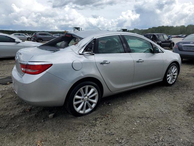 Photo 3 from auction – 2014 BUICK VERANO CON with VIN 1G4PR5SKXE4188652