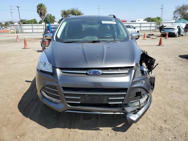 Photo 5 from auction – 2015 FORD ESCAPE SE with VIN 1FMCU0G9XFUB31231