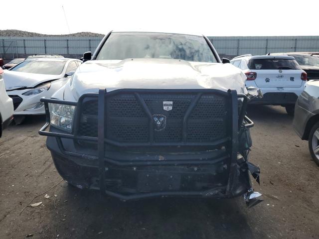 Photo 5 from auction – 2014 RAM 1500 ST with VIN 1C6RR6KT8ES121711