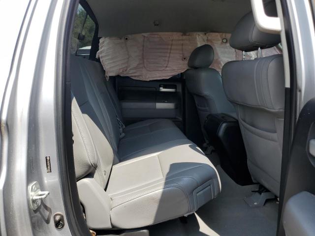 Photo 10 from auction – 2008 TOYOTA TUNDRA DOU with VIN 5TFBV58178X035951