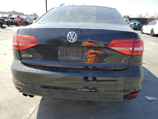 Photo 6 from auction – 2015 VOLKSWAGEN JETTA BASE with VIN 3VW2K7AJ2FM324704