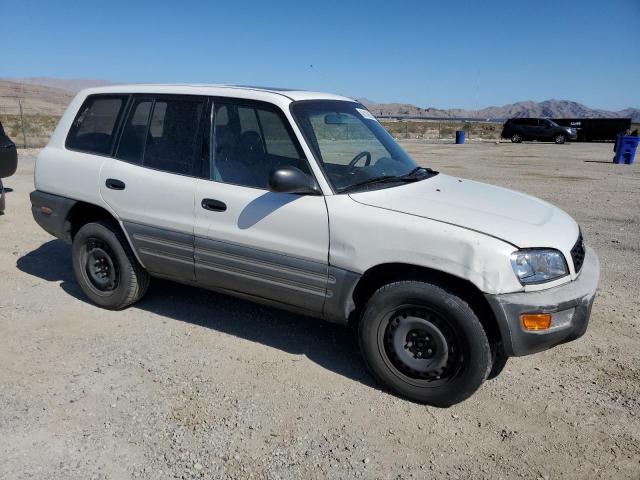 Photo 4 from auction – 1998 TOYOTA RAV4 with VIN JT3HP10V4W0179429