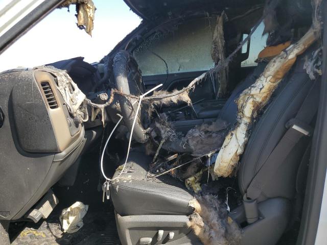 Photo 7 from auction – 2015 GMC SIERRA C15 with VIN 3GTP1VEC9FG180367