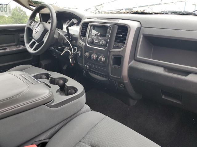 Photo 8 from auction – 2013 RAM 1500 ST with VIN 1C6RR7KT8DS549640