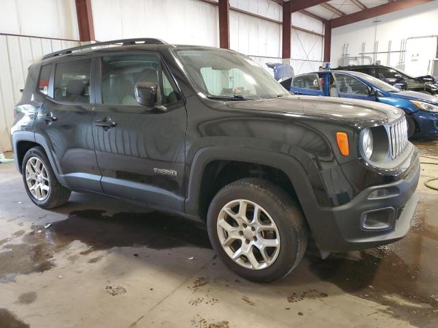Photo 4 from auction – 2015 JEEP RENEGADE L with VIN ZACCJBBT0FPB59646