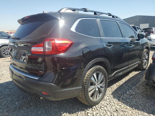 Photo 3 from auction – 2019 SUBARU ASCENT LIM with VIN 4S4WMAPD8K3483585