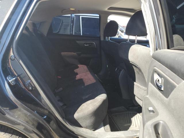 Photo 10 from auction – 2015 NISSAN ALTIMA 2.5 with VIN 1N4AL3AP4FC201387