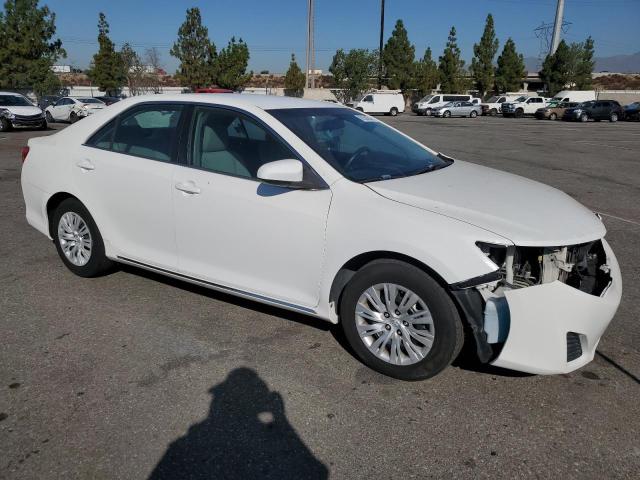 Zdjęcie 4 z aukcji – 2012 TOYOTA CAMRY BASE z VIN 4T1BF1FK0CU508886