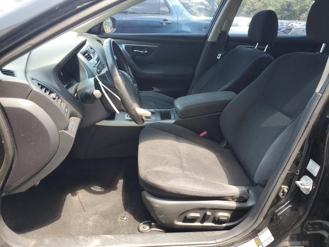 Photo 7 from auction – 2015 NISSAN ALTIMA 2.5 with VIN 1N4AL3AP1FC139060