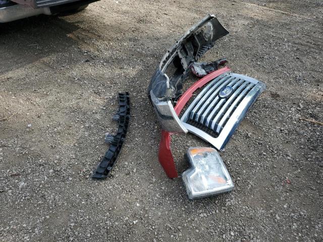 Photo 12 from auction – 2010 FORD F150 SUPER with VIN 1FTEW1C84AFB73157
