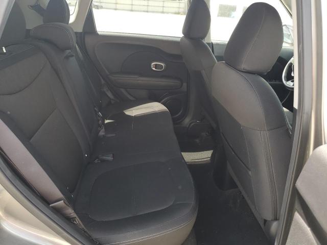 Photo 11 from auction – 2014 KIA SOUL with VIN KNDJN2A29E7086053
