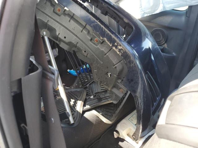 Photo 10 from auction – 2011 TOYOTA SCION TC with VIN JTKJF5C72B3003498