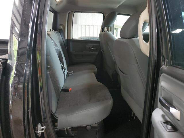 Photo 10 from auction – 2017 RAM 1500 SLT with VIN 1C6RR7GT7HS578691