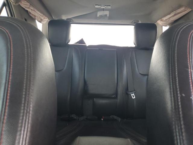 Photo 10 from auction – 2013 CHEVROLET EQUINOX LS with VIN 2GNALBEK7D1230721