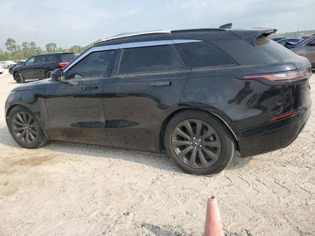 Photo 2 from auction – 2018 LAND ROVER RANGE ROVE with VIN SALYL2RV5JA747361