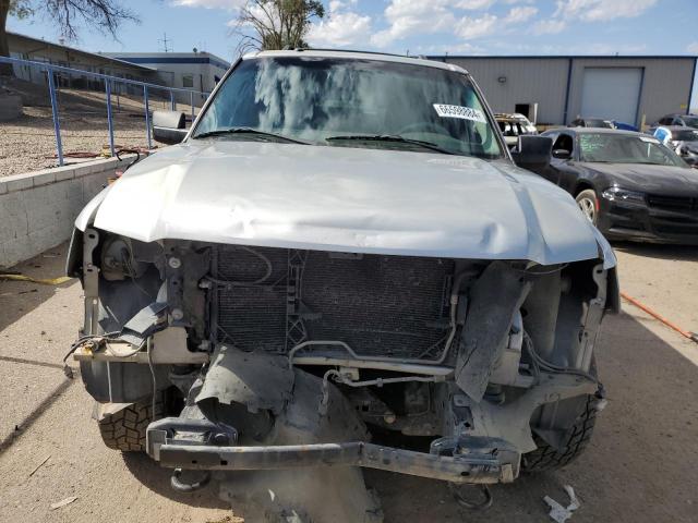 Photo 5 from auction – 2012 FORD EXPEDITION with VIN 1FMJK1J55CEF56967