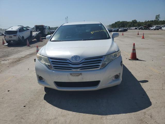Photo 5 from auction – 2011 TOYOTA VENZA with VIN 4T3BK3BB9BU054981
