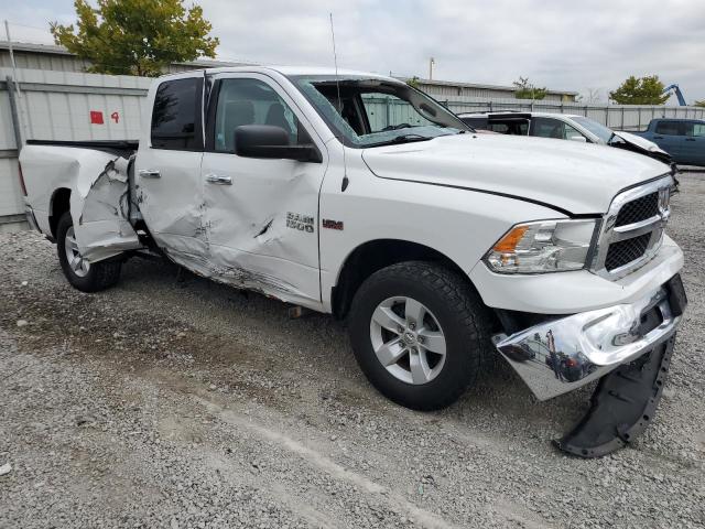 Photo 4 from auction – 2017 RAM 1500 SLT with VIN 1C6RR7GT4HS652195