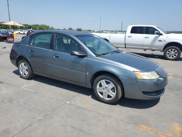 Photo 4 from auction – 2006 SATURN ION LEVEL with VIN 1G8AJ55F36Z198339