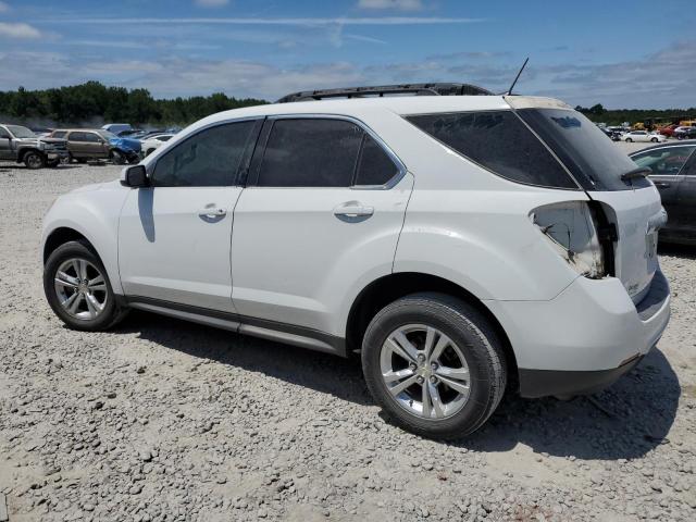 Photo 2 from auction – 2014 CHEVROLET EQUINOX LT with VIN 2GNALBEK6E6147351