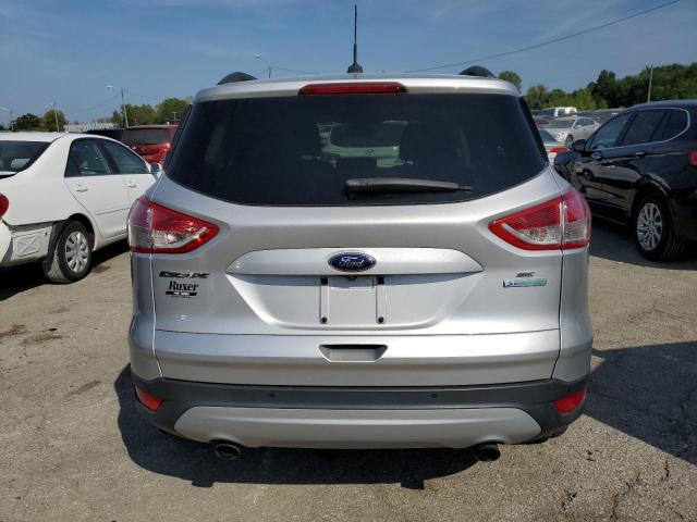 Photo 6 from auction – 2015 FORD ESCAPE SE with VIN 1FMCU0GX6FUB45559
