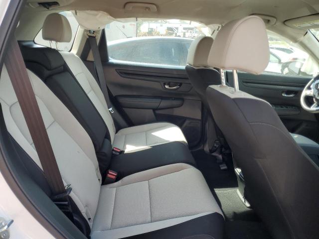 Photo 11 from auction – 2023 HONDA CRV with VIN 7FARS4H20PE021252