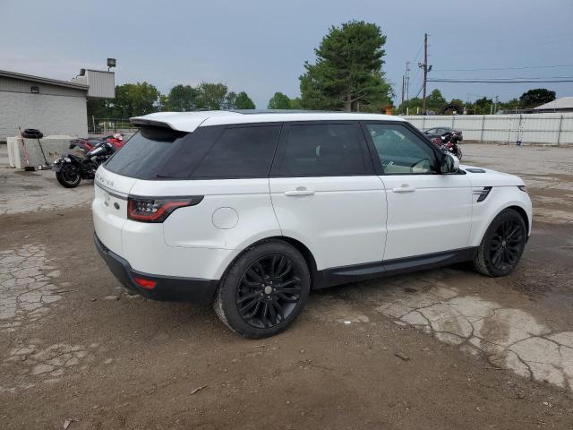 Photo 3 from auction – 2014 LAND ROVER RANGE ROVE with VIN SALWR2WF3EA342320